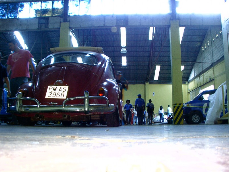 PDR_0026.JPG