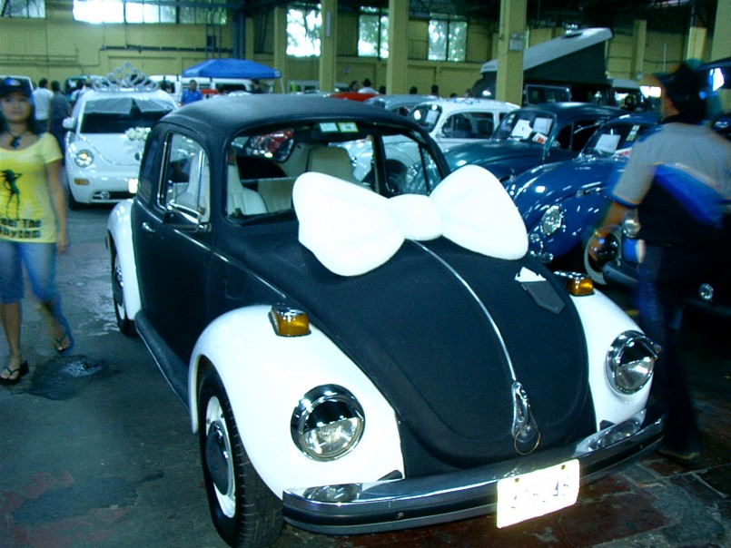 PDR_0066.JPG