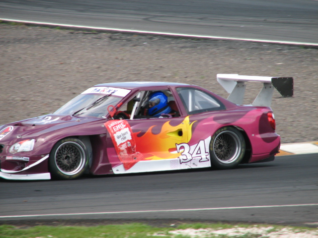 IMG_4989.JPG