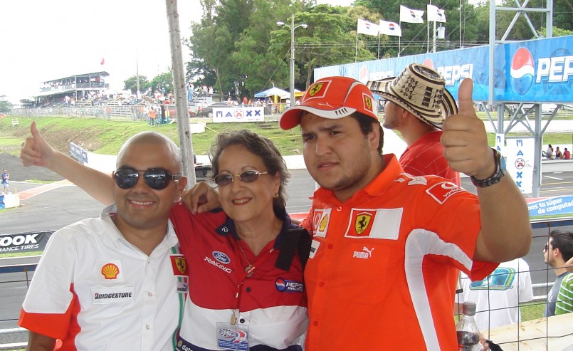 COPA MAXXX 039.JPG