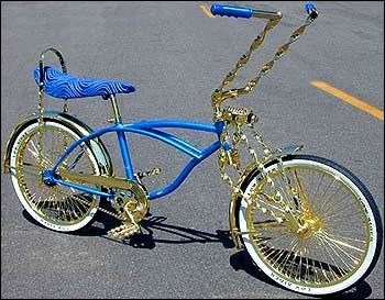 bling-bicycle.jpg