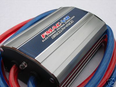 Estabilizardor Electrico.jpg