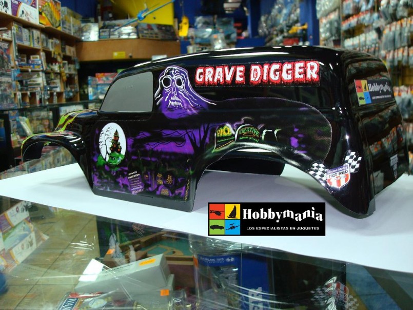 GRAVE DIGGER 2.JPG