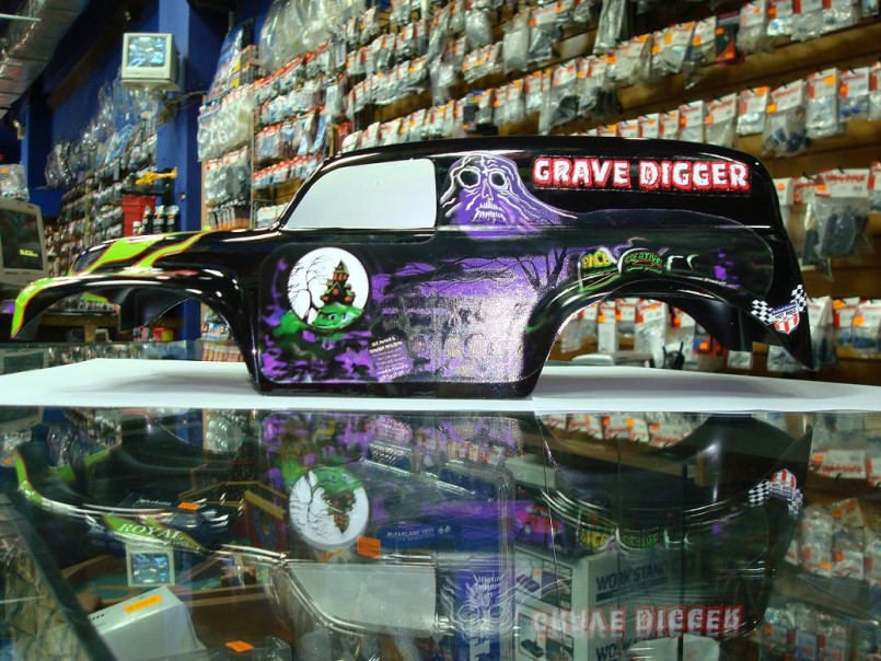 GRAVE DIGGER 9.JPG
