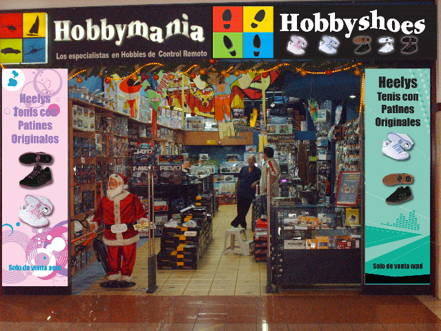 HOBBYMANIA MULTIPLAZA FULL DE STOCK !!!.jpg