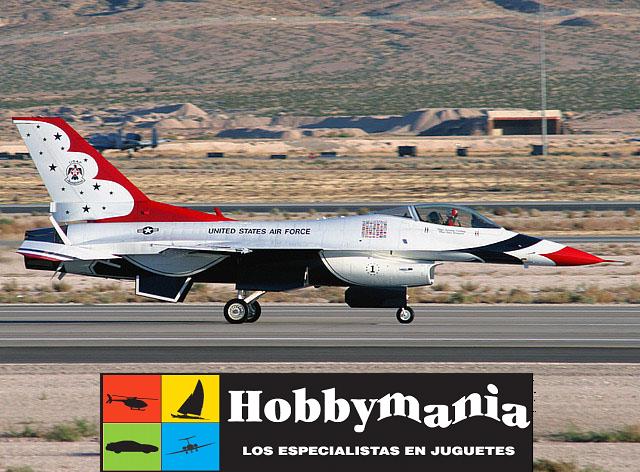 F-16 OPCIONES DE PINTURA !!!.jpg