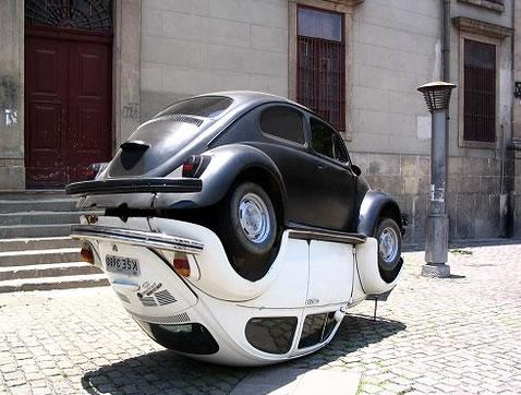 VW.JPG