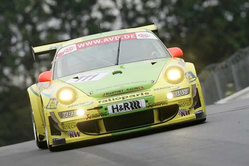 Manthey , volo y volo..jpg