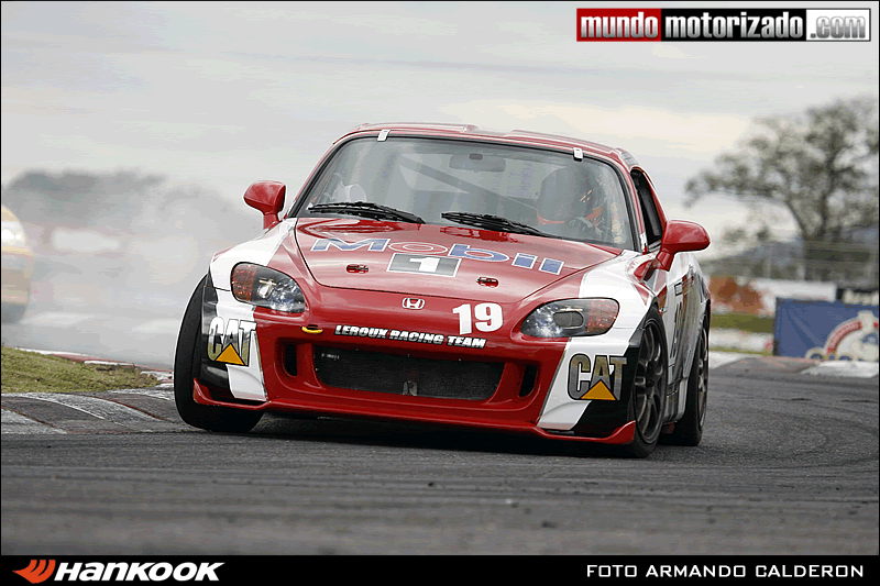 s2000.gif
