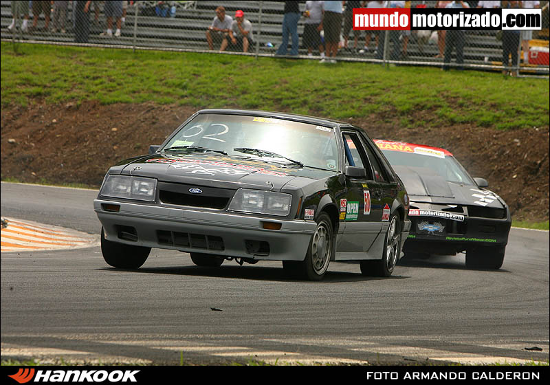 Tiempos <br />1:20:58<br />1:15:50<br />1:12:95<br />1:11:90