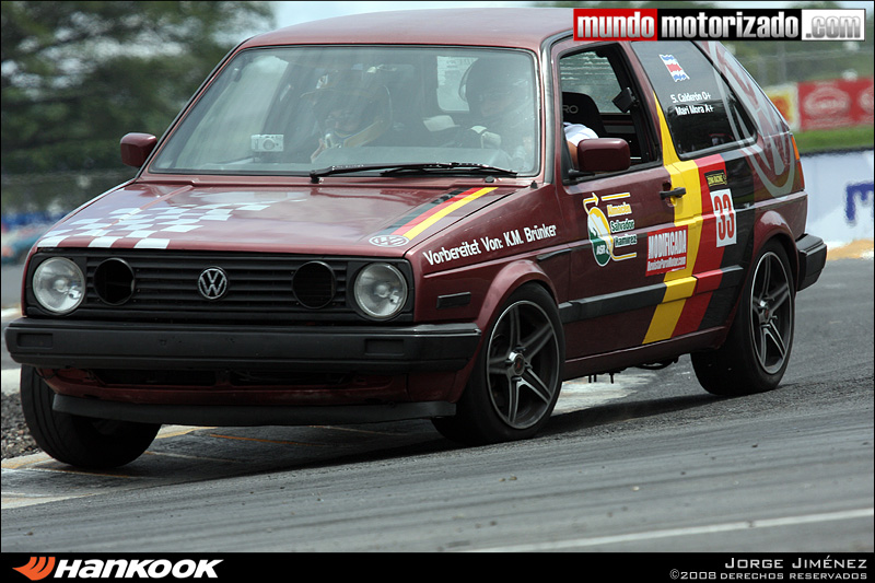 Tiempos<br />1:15:65<br />1:16:50