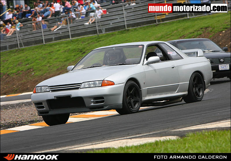 Tiempos<br />1:14:89<br />1:16:10<br />1:17:50