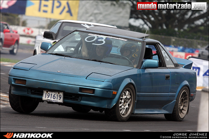 Tiempos<br />1:23:60<br />1:24:34<br />1:24:46