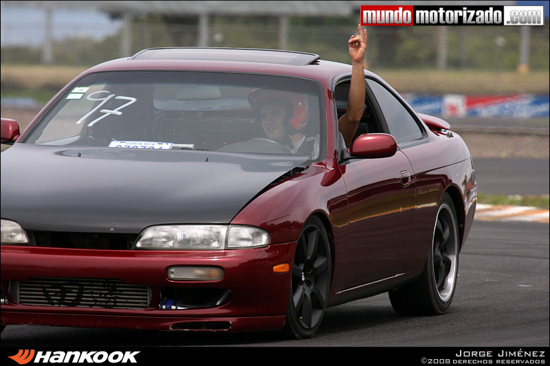 Tiempos<br />1:16:66<br />1:20:23<br />1:16:76<br />1:16:17