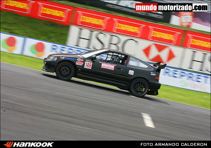 Tiempos<br />1:13:75<br />1:12:57