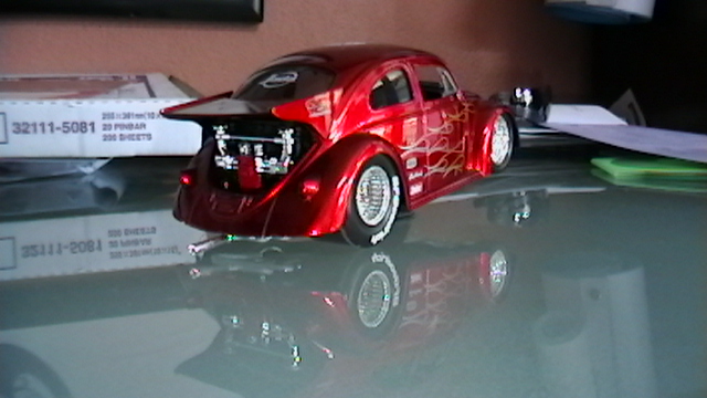 VW DRAG 1.24 009.jpg