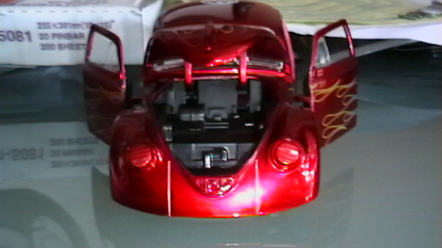 VW DRAG 1.24 008.jpg
