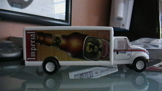 CAMION escala 001.jpg