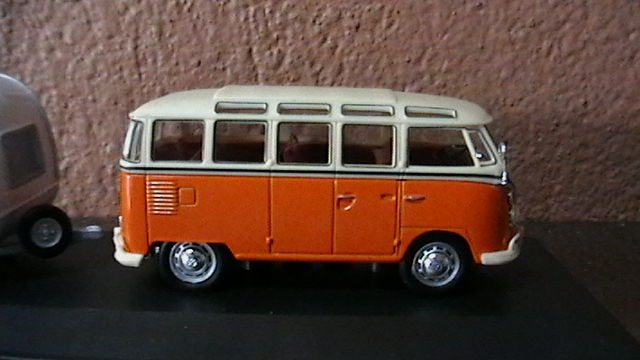 GTI Rabbit 84 019.jpg