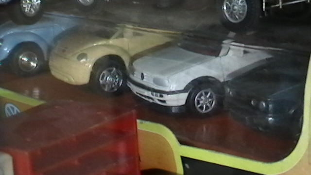 GTI Rabbit 84 015.jpg