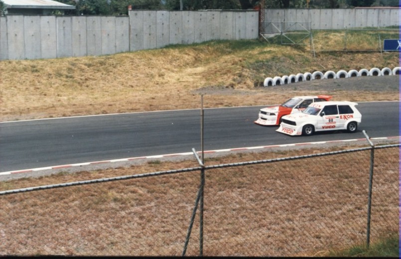 Yugo.jpg