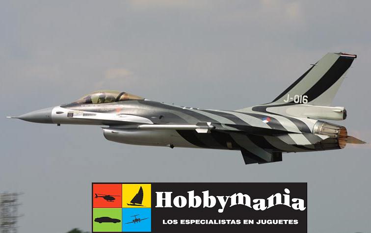 F-16 OPCIONES DE PINTURA !.jpg