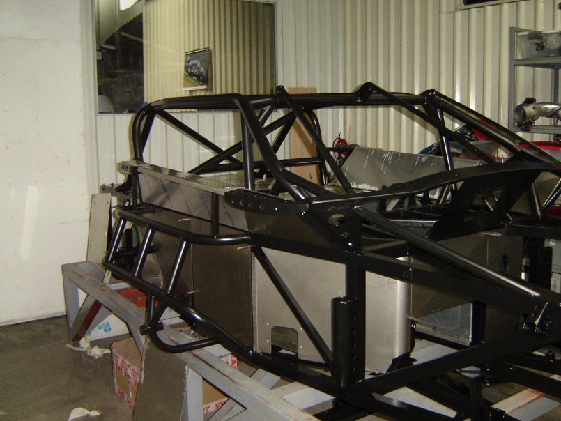 fotos varias 050.jpg