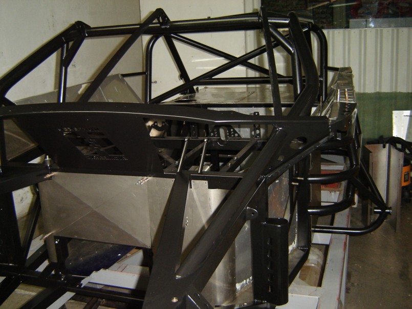 fotos varias 051.jpg