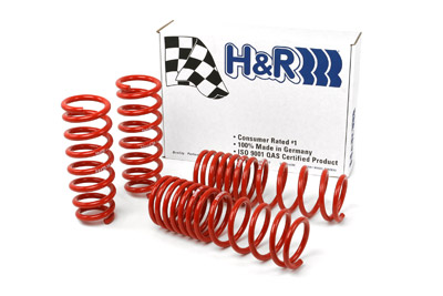 Acura-TSX-Race-Springs.jpg