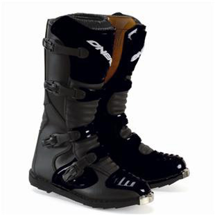 ONEAL%202008%20Element%20Off-Road%20Motorcycle%20Boots%20BLK_310x310.jpg