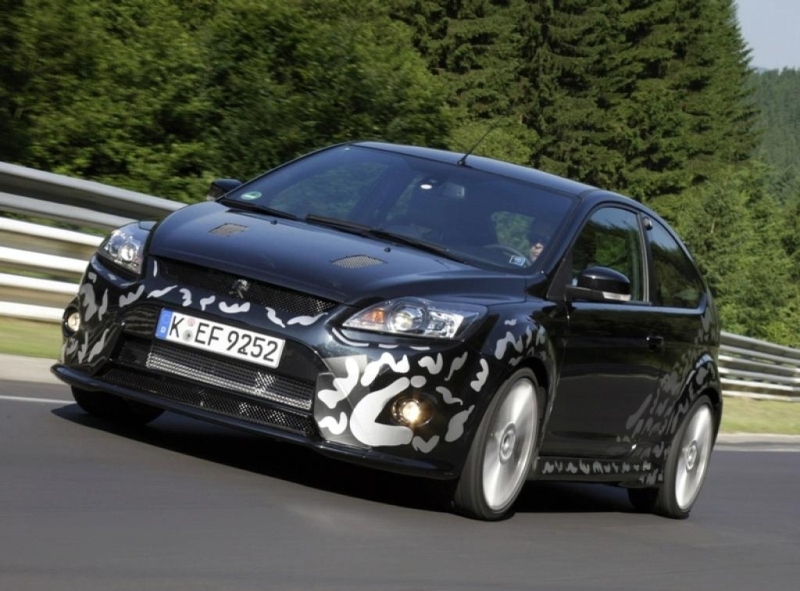 ford-focus-rs-2009-test-mule.jpg
