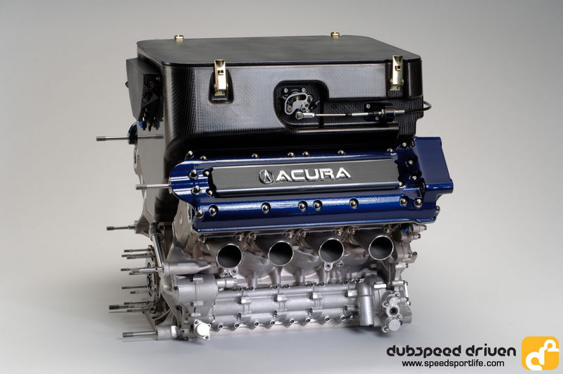 Acura_ALMS_Engine.jpg