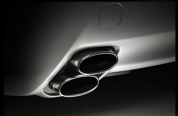 exhaust.jpg