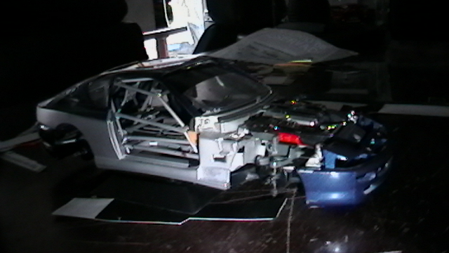 carros escala 080.jpg