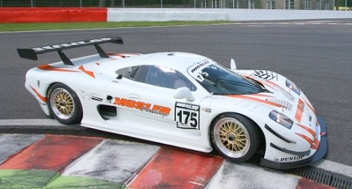 mosler_chal_3.jpg