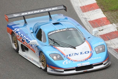 mosler_chal_4.jpg