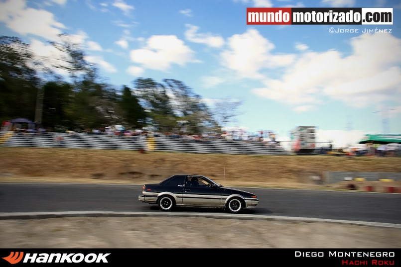 Diego Montenegro.jpg