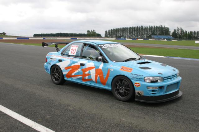 rd4_%20251 Round 4 2006.jpg