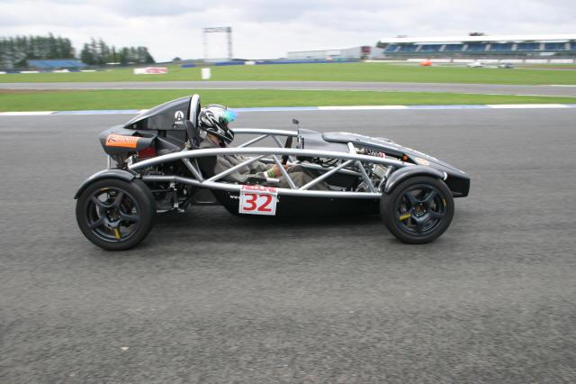 rd4_%20288 Round 4 2006.jpg