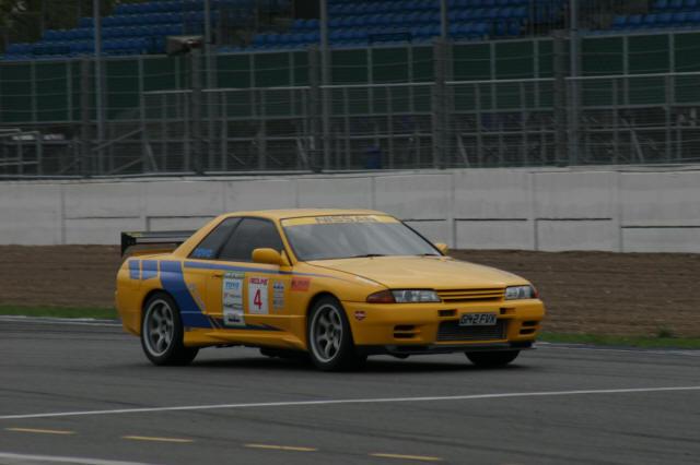 rd4_%201321 Round 4 2006.jpg