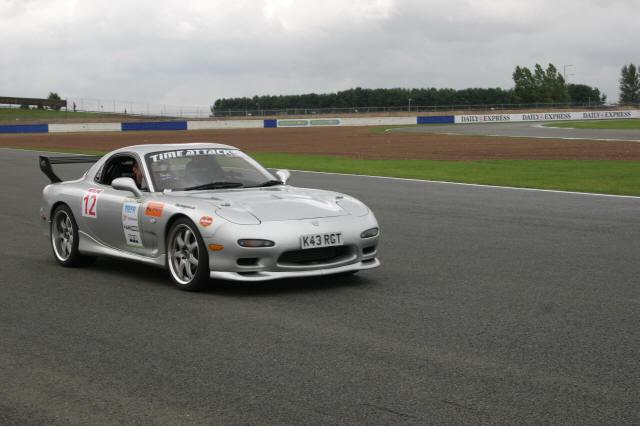 rd4_%20267 Round 4 2006 -.jpg