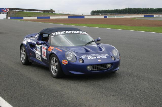 rd4_%20271 Round 4 2006 -.jpg