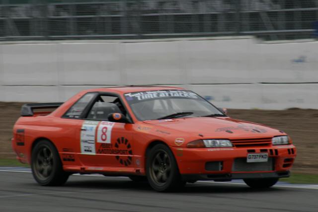 rd4_%201268 Round 4 2006 -.jpg