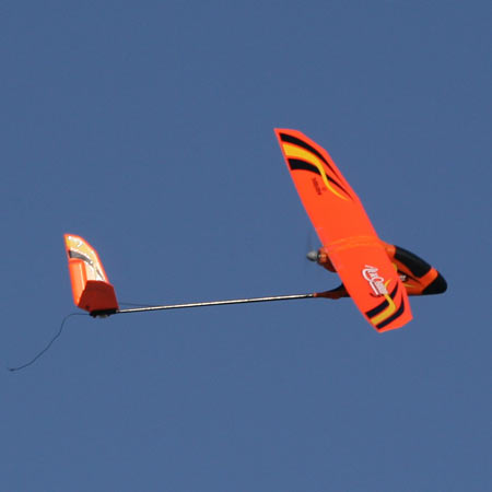 AEROBIRD EN HOBBYMANIA HOBBY SHOP.jpg