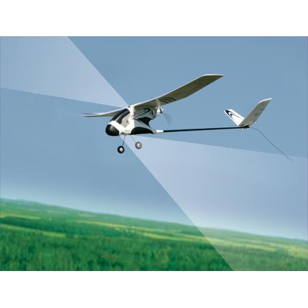 TECNOLOGIA ANTI - ACCIDENTES AVIONES ELECTRICOS EN HOBBYMANIA HOBBY SHOP.jpg