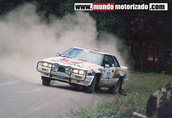 A[1].Montalto 1984.jpg