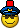 policia :policia: