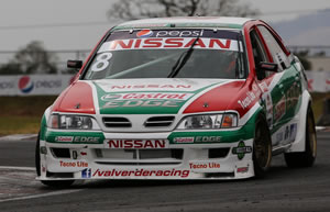 Los hermanos Valverde derra_valverdes