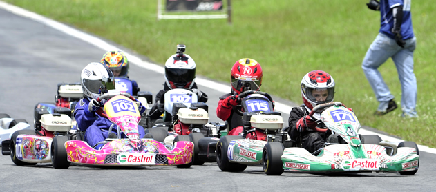 karts2