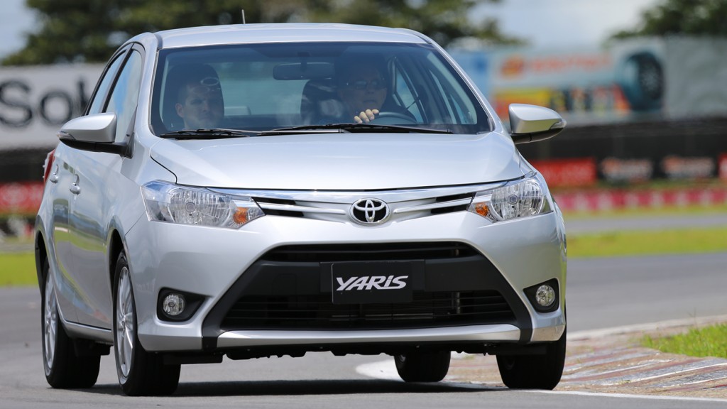 yaris4-1024x576.jpg